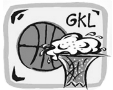 gkllogo